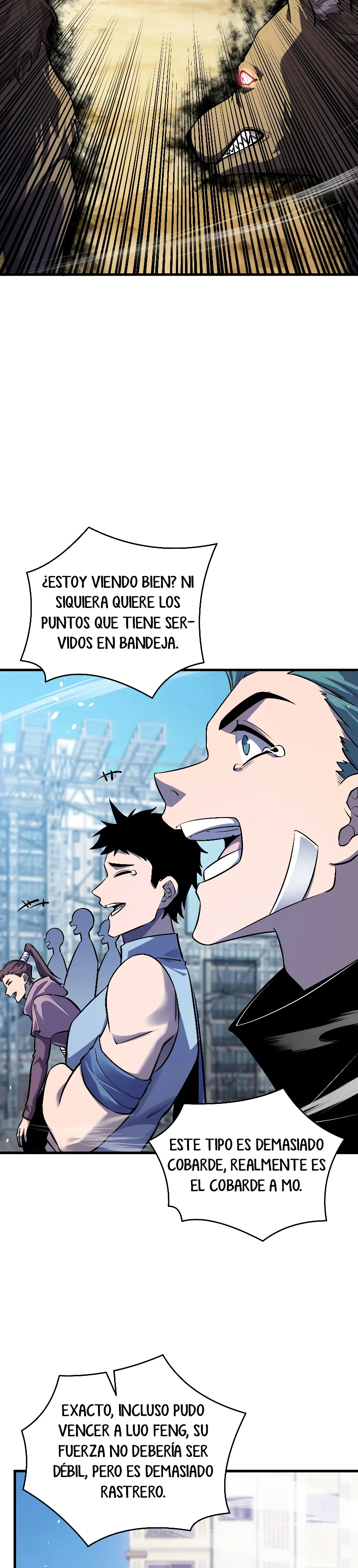 Página 33