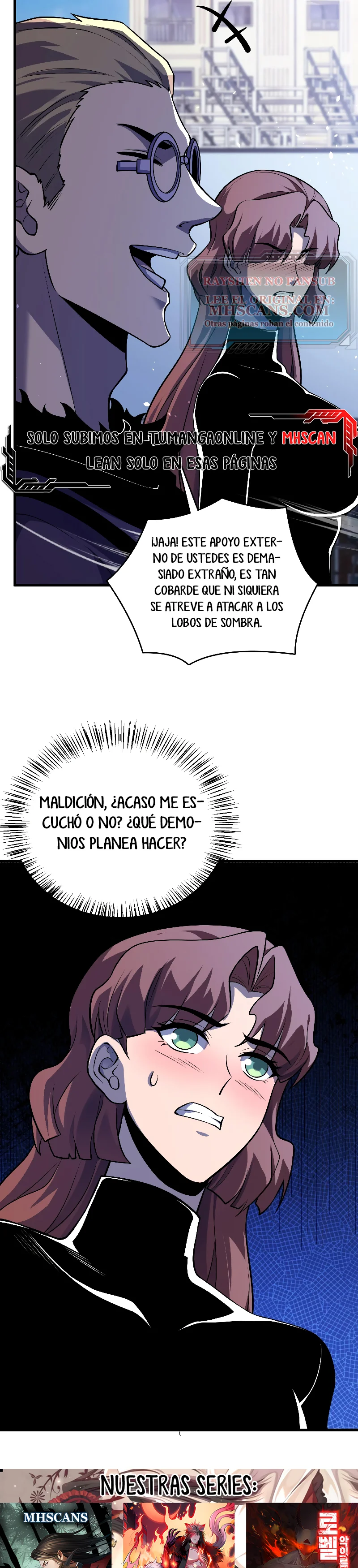 Página 34