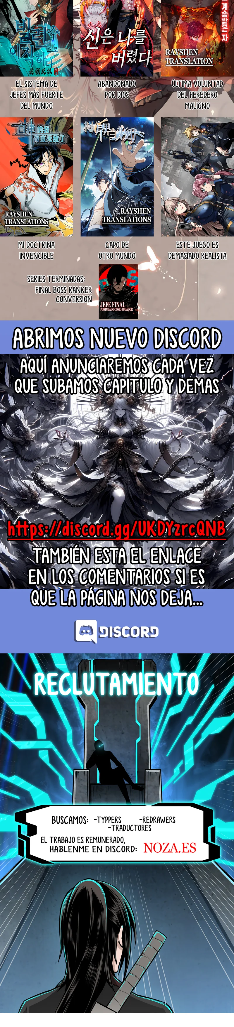 Página 35