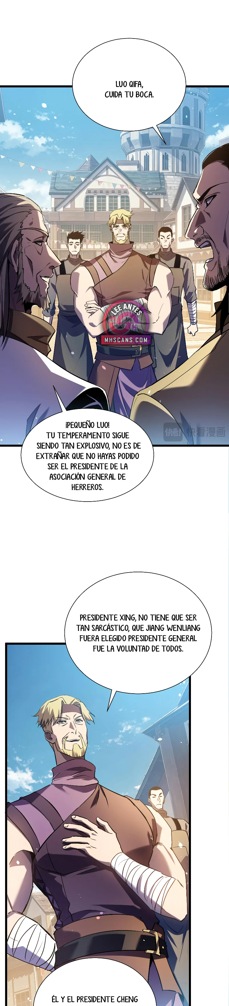 Página 14
