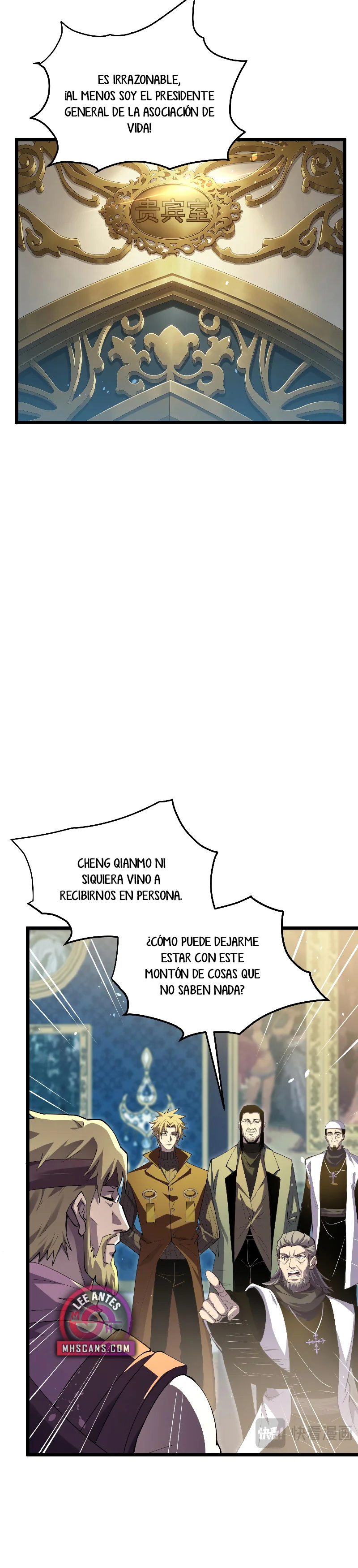 Página 18