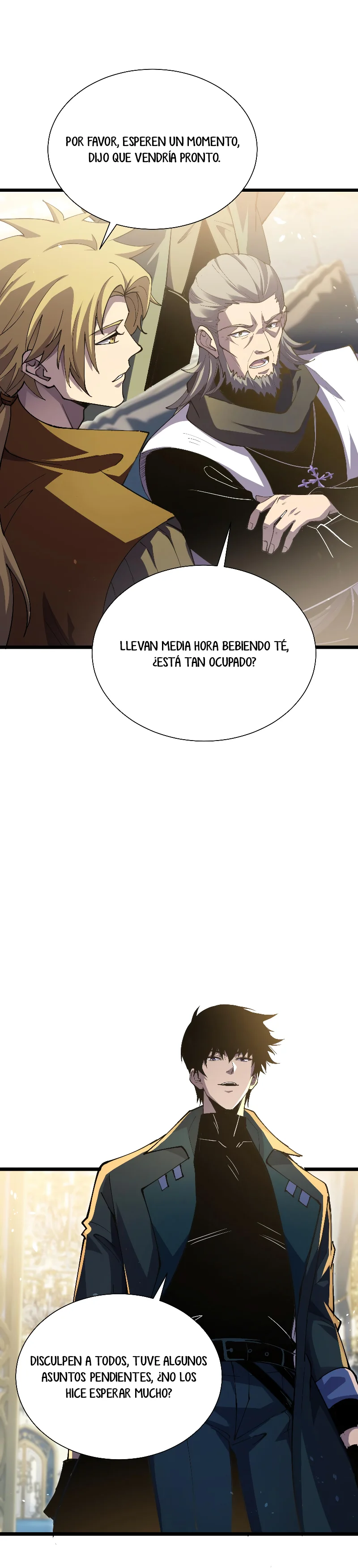 Página 19