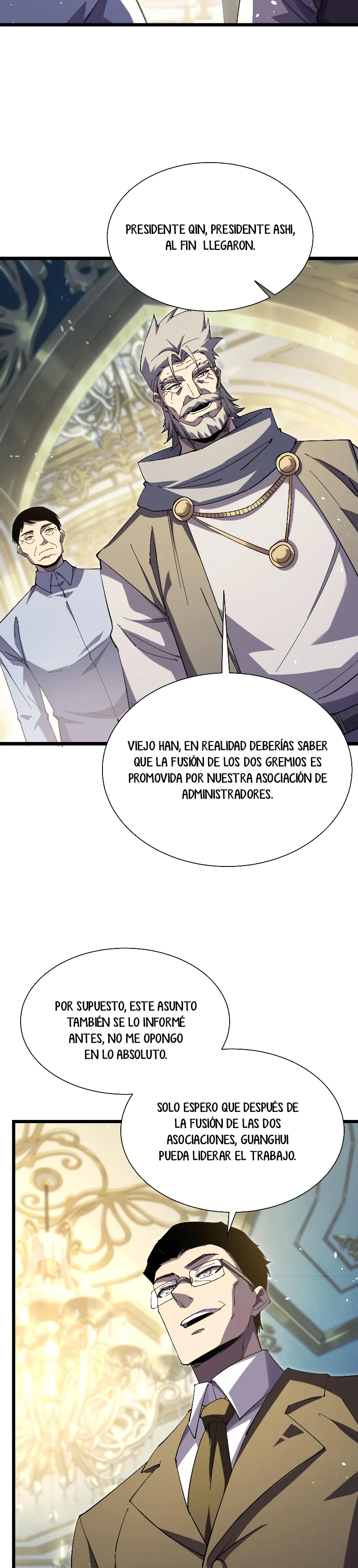 Página 28