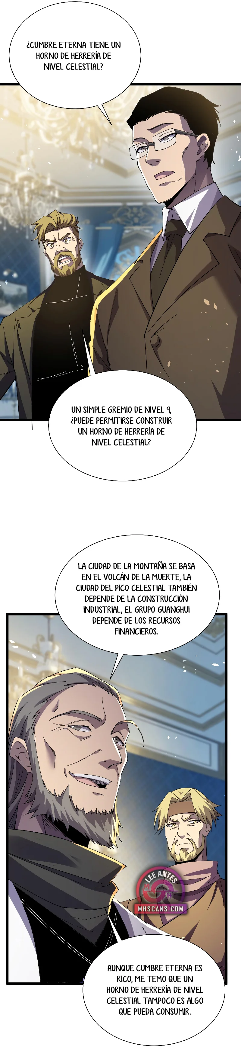 Página 33