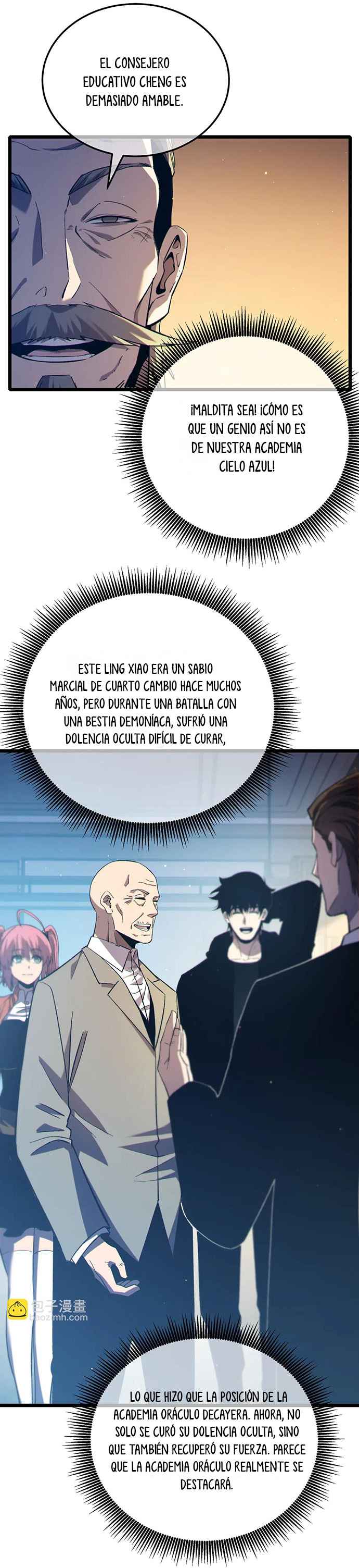 Página 19