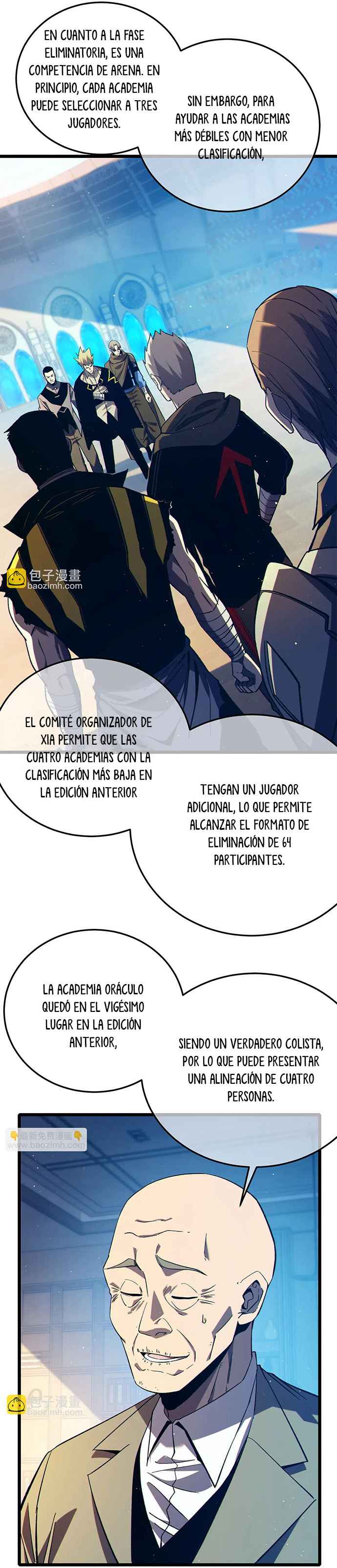 Página 23
