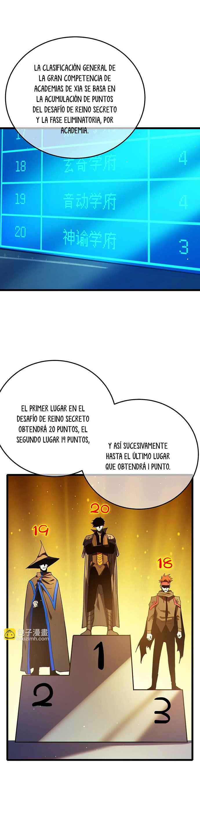 Página 24