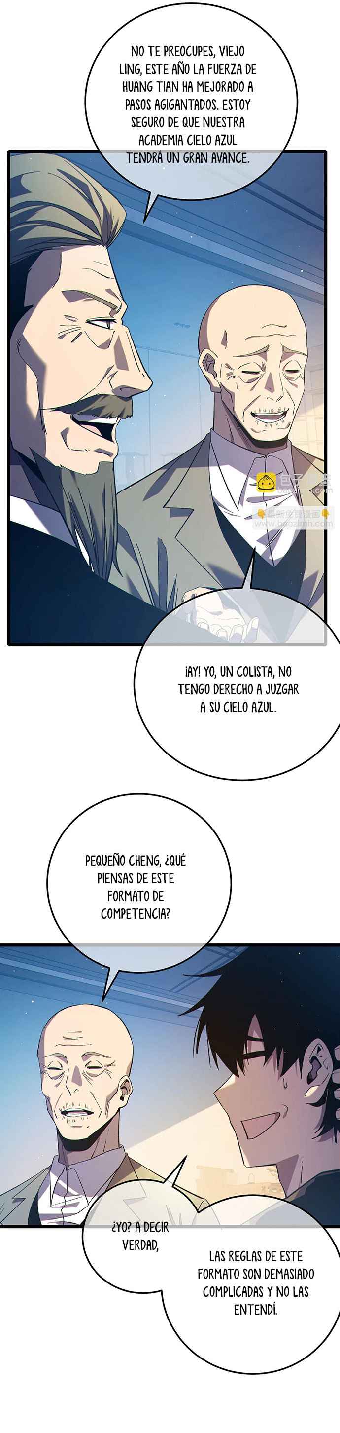 Página 27
