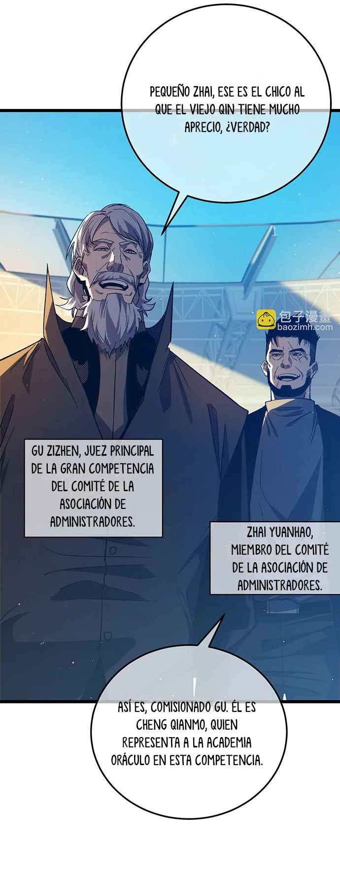 Página 39