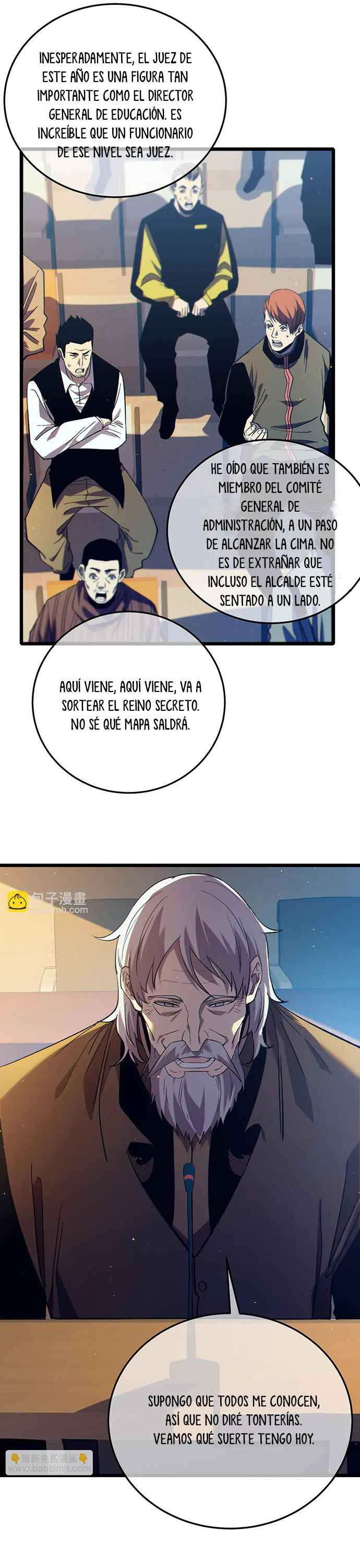 Página 43