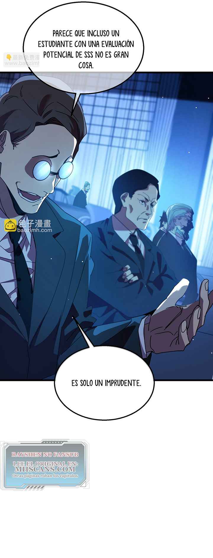 Página 19