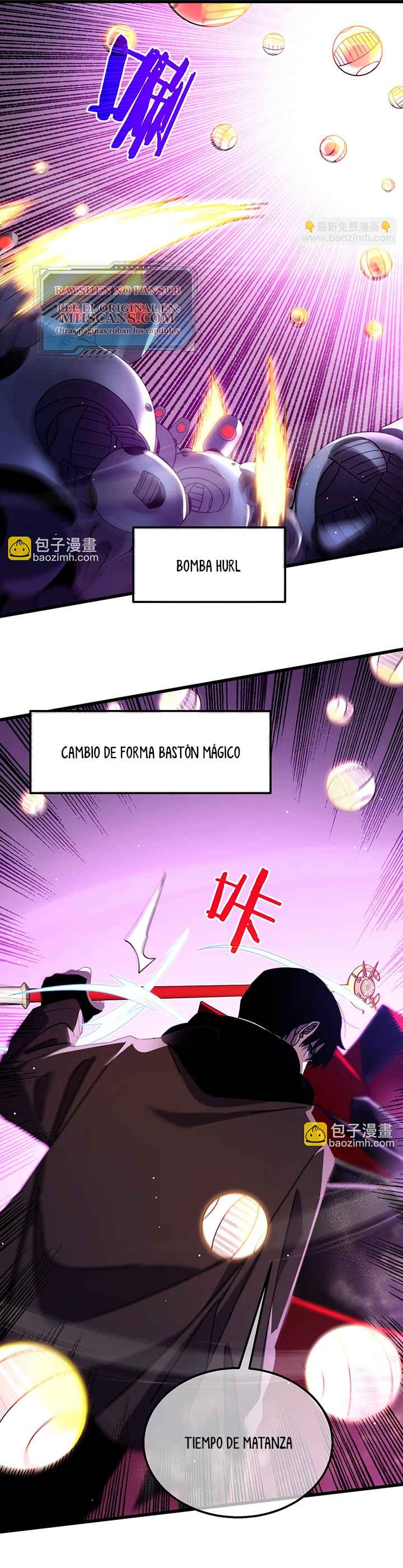 Página 27