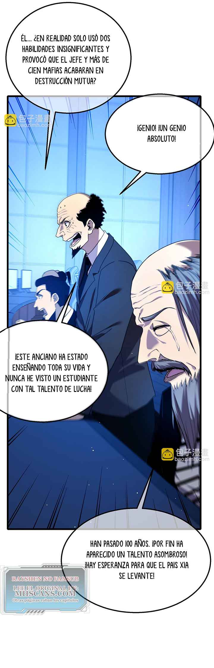 Página 33