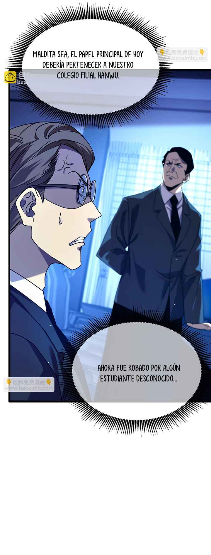 Página 36
