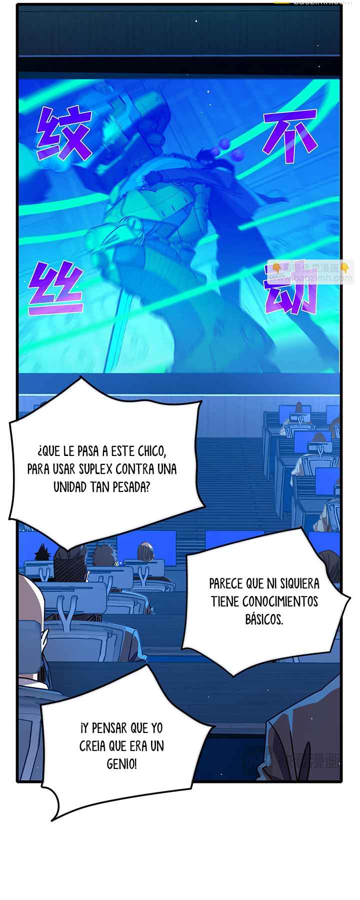 Página 45
