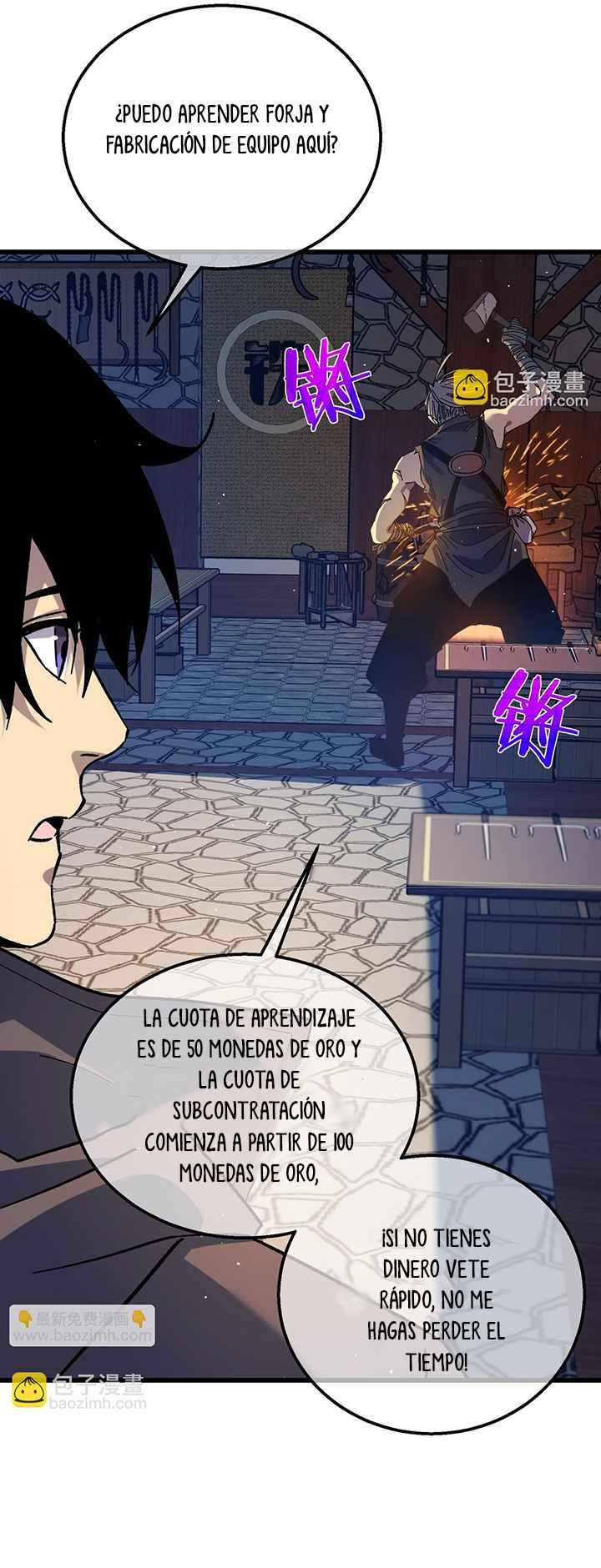 Página 11
