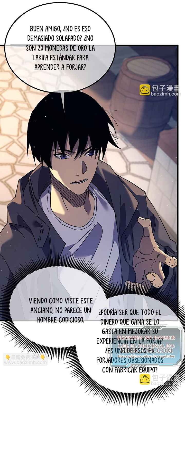 Página 12