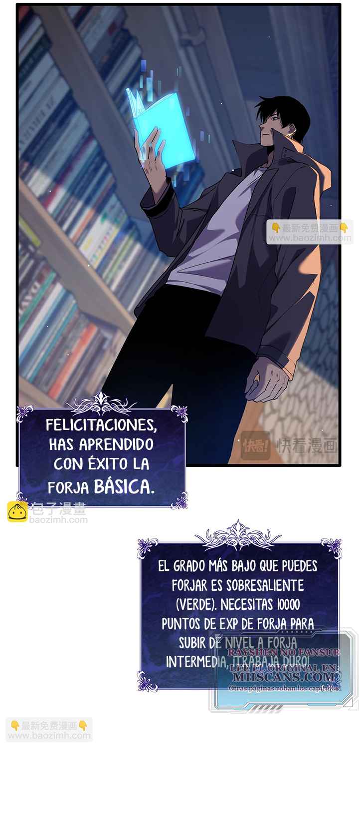 Página 18