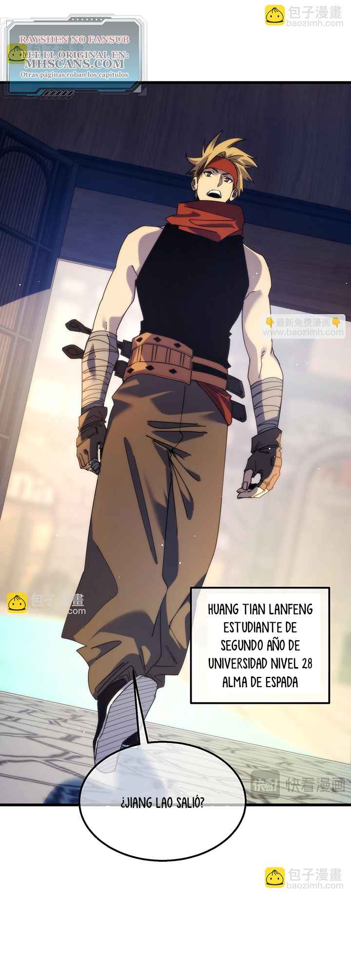 Página 29