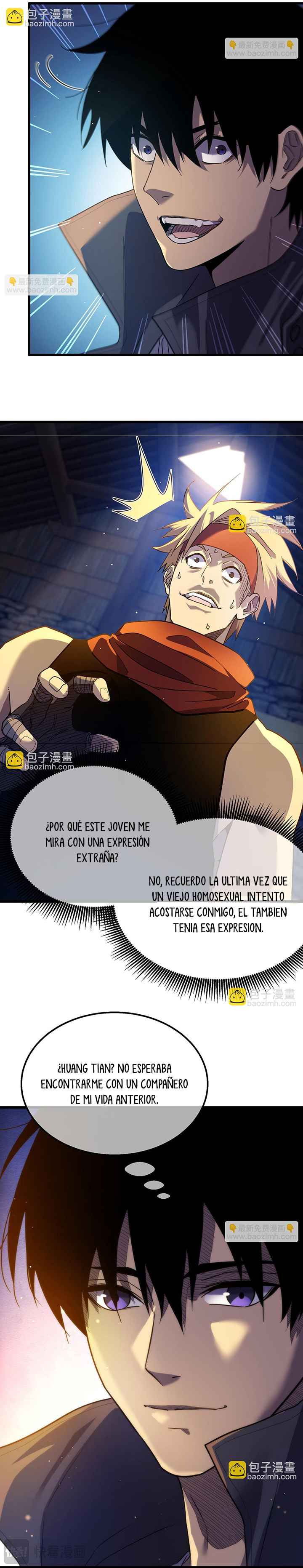 Página 36