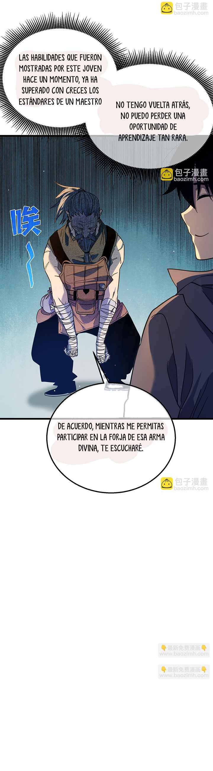 Página 41