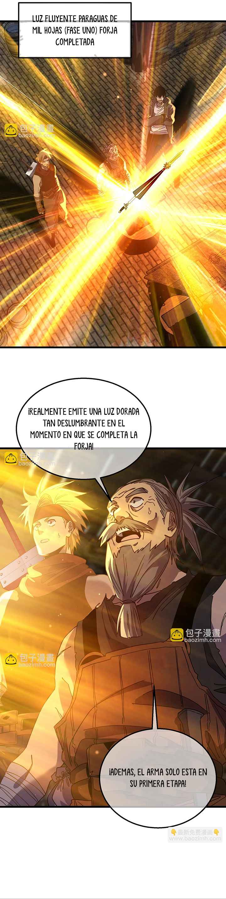Página 47