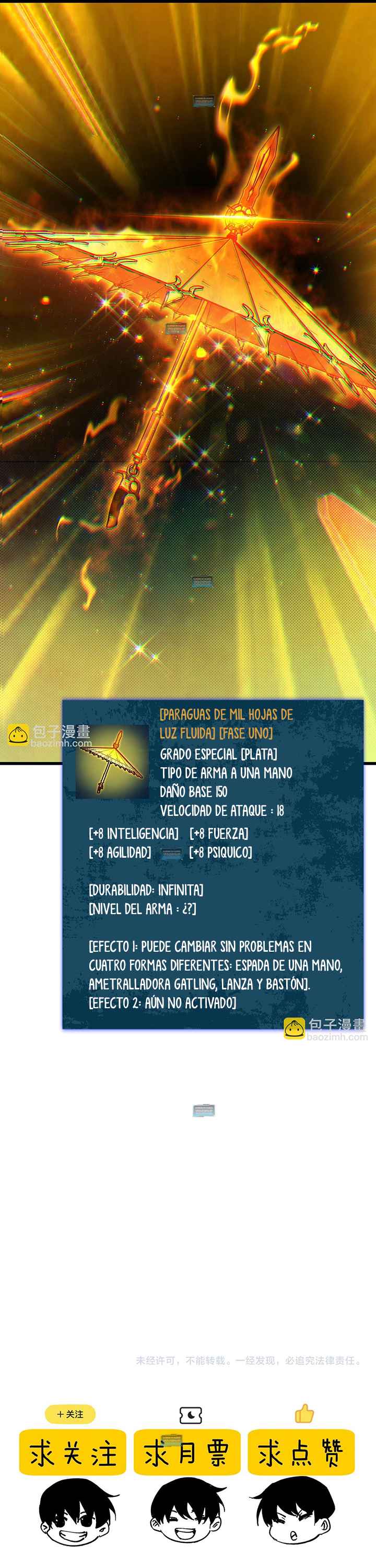 Página 48