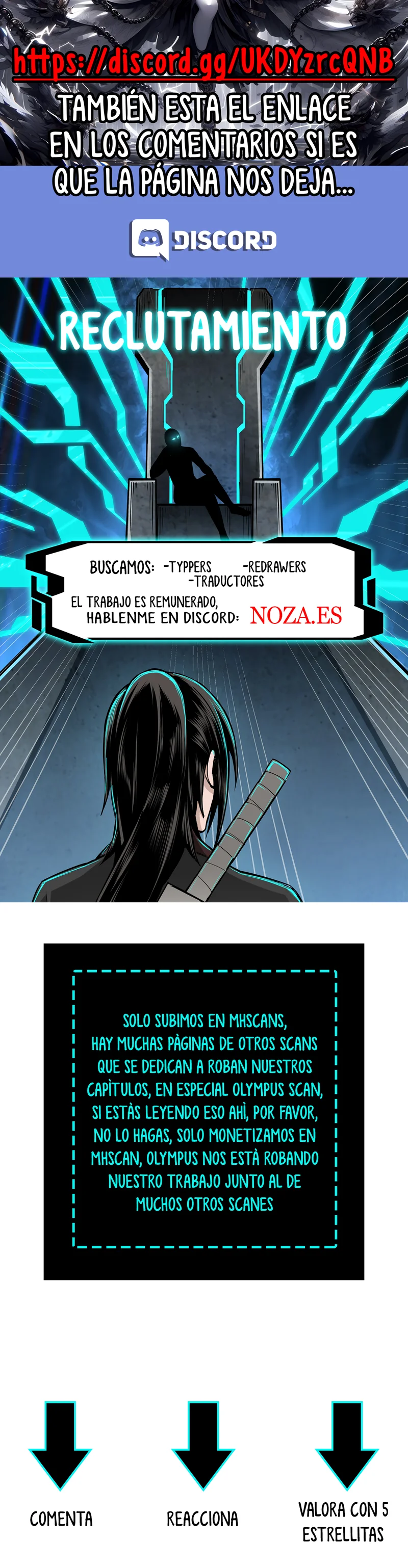 Página 36