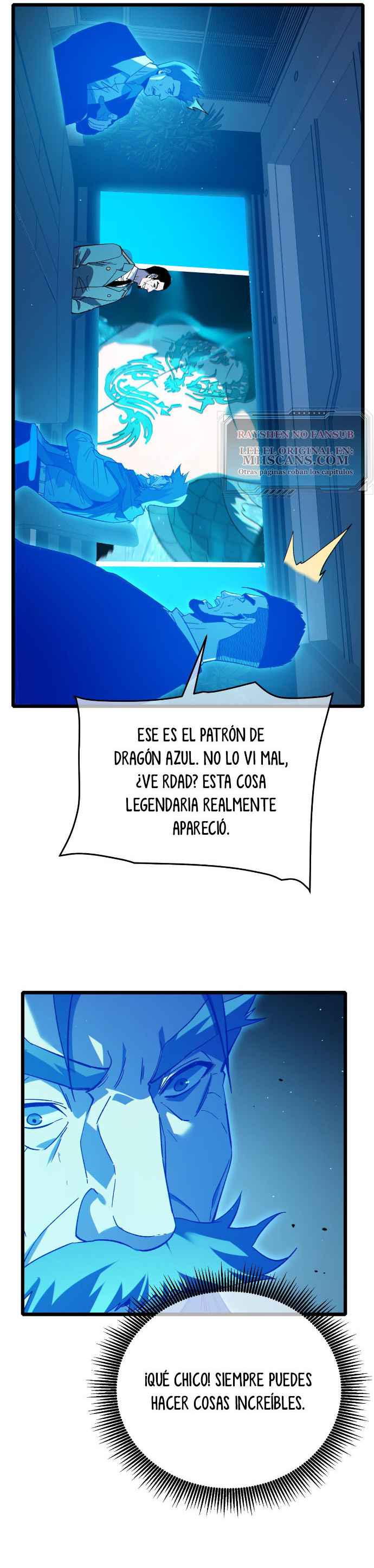 Página 28