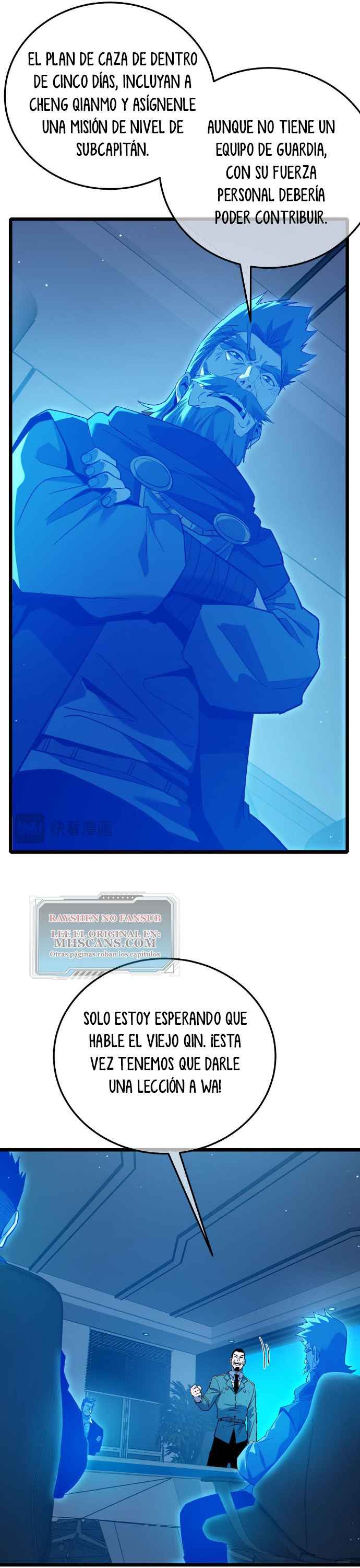 Página 30