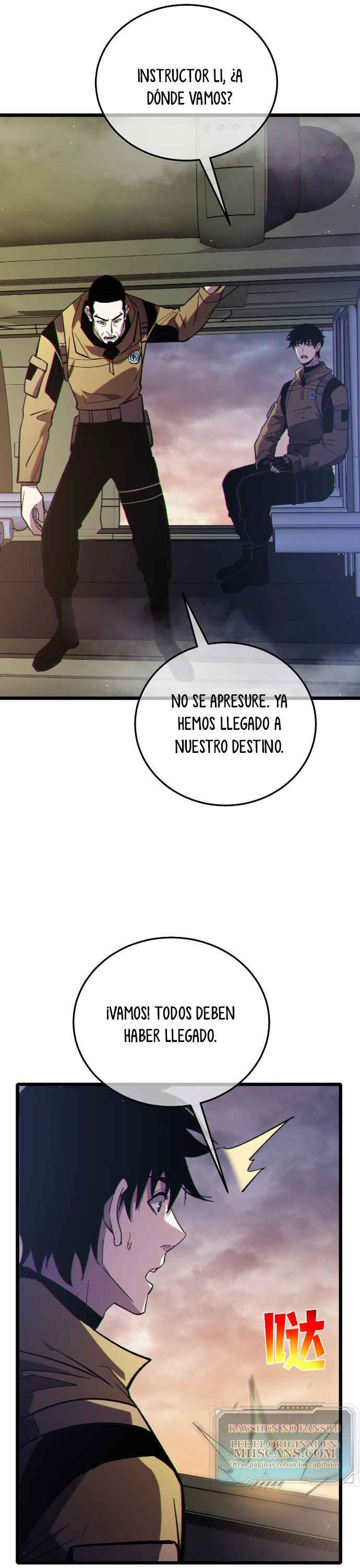 Página 33