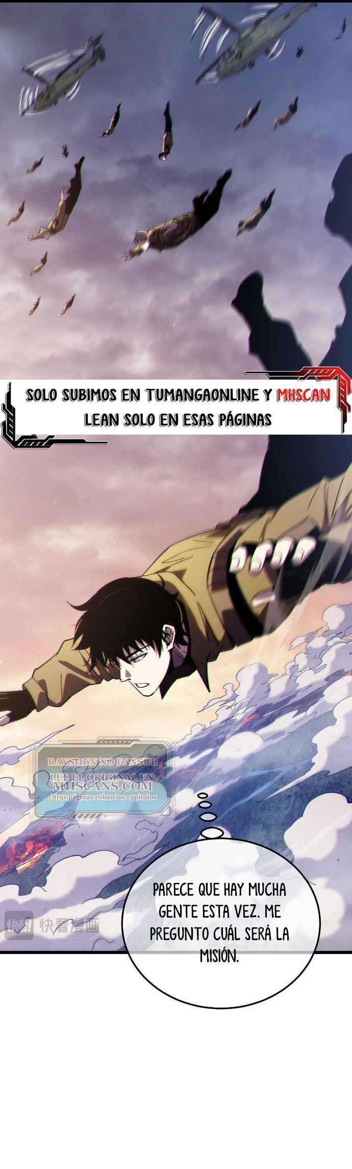 Página 36