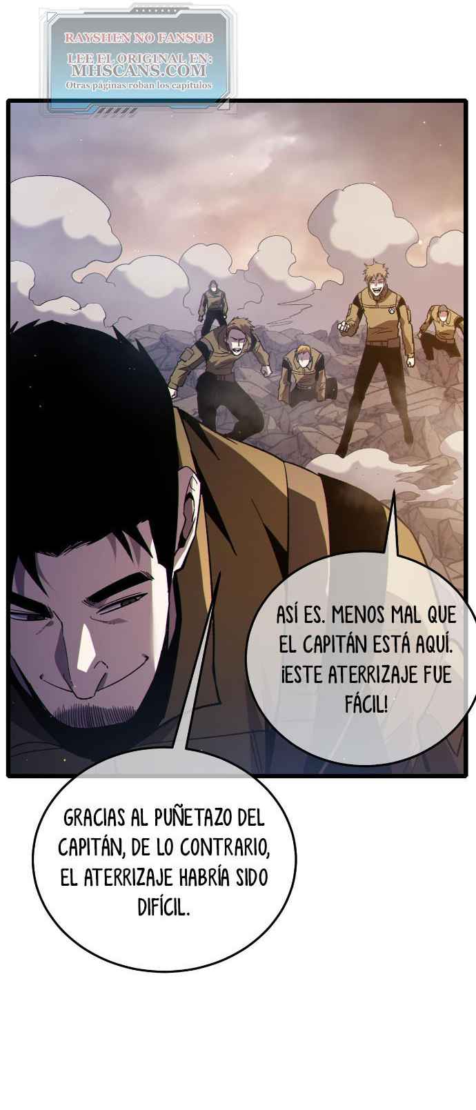 Página 43