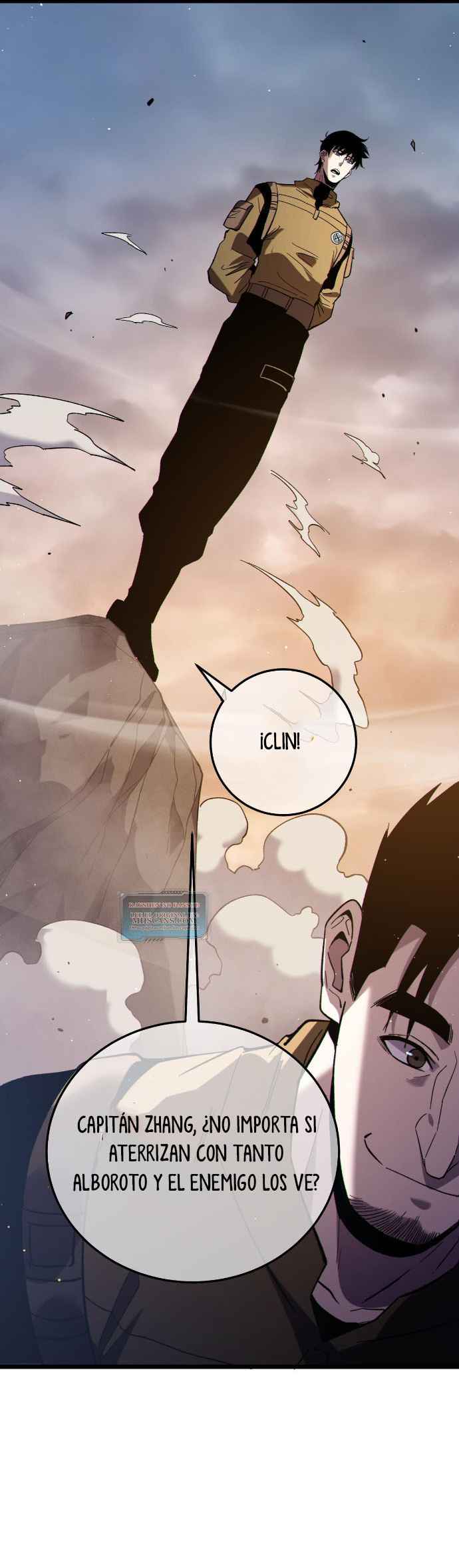 Página 45