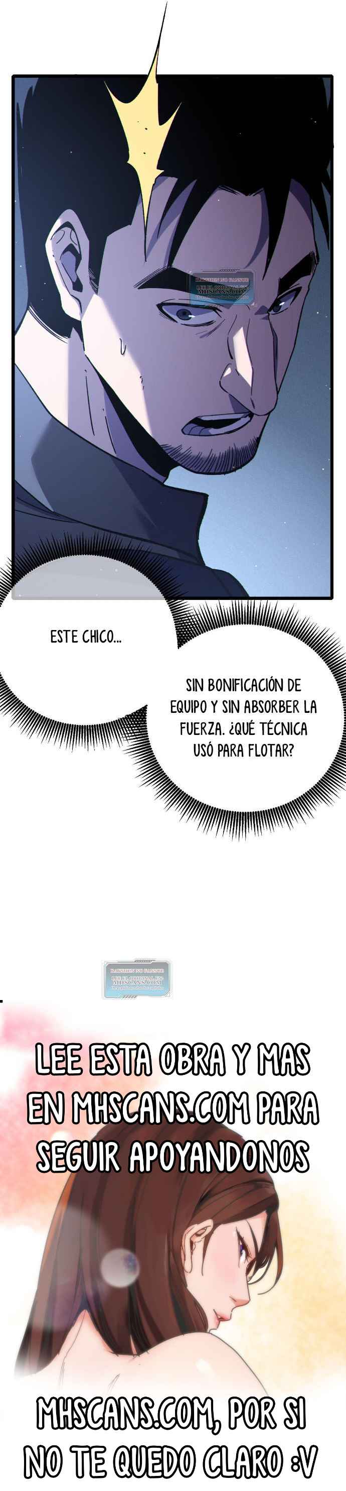 Página 46