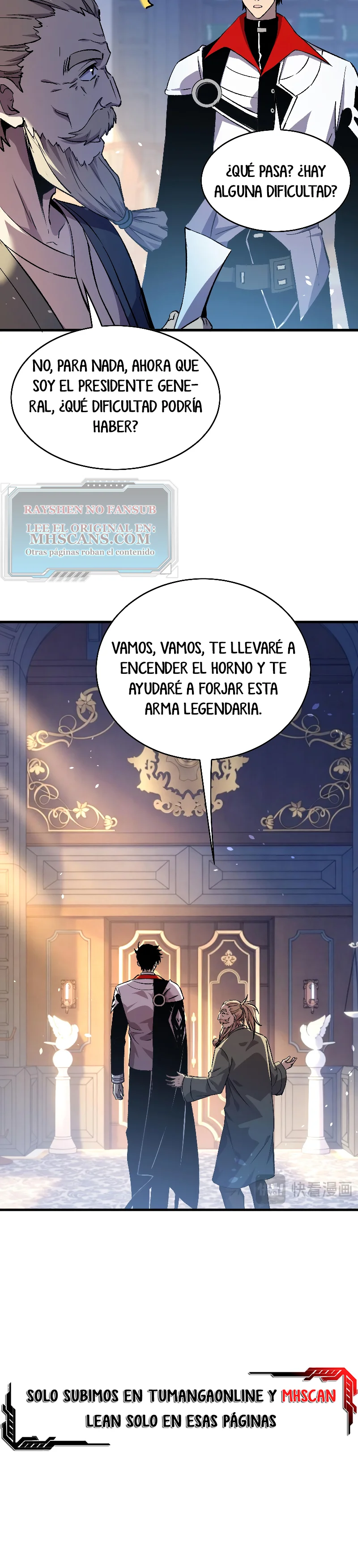Página 4