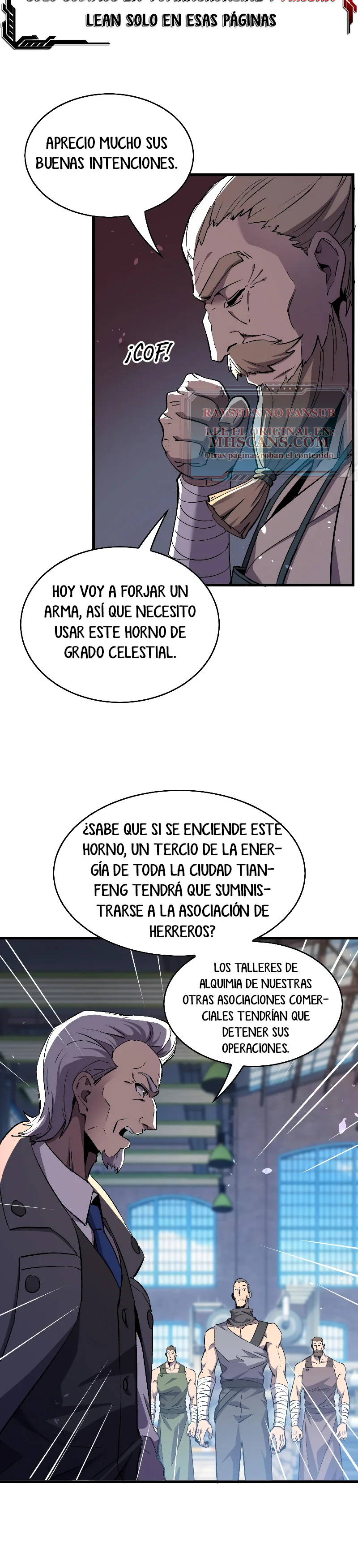 Página 11