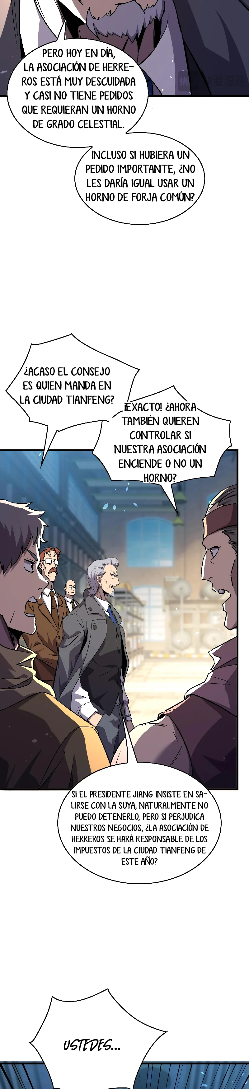 Página 13