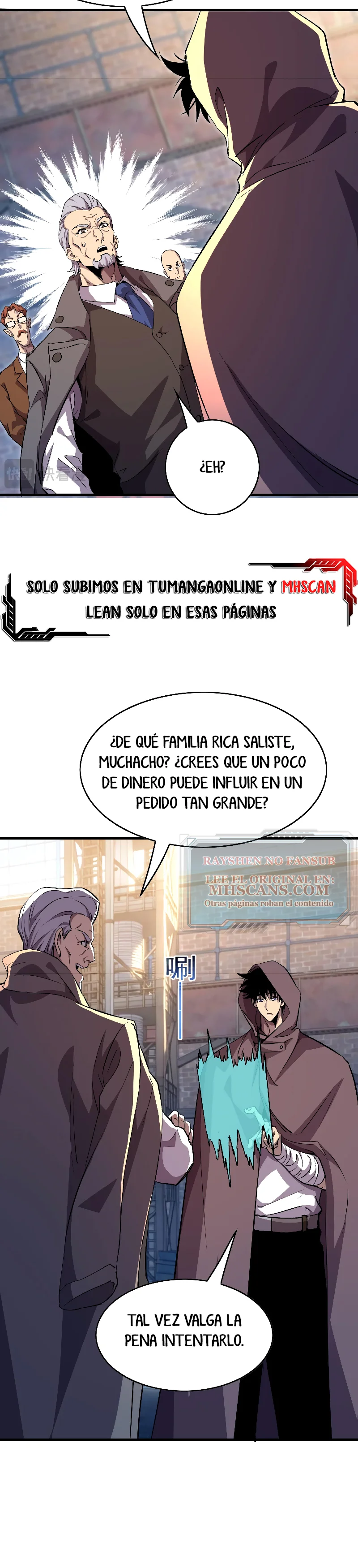 Página 17