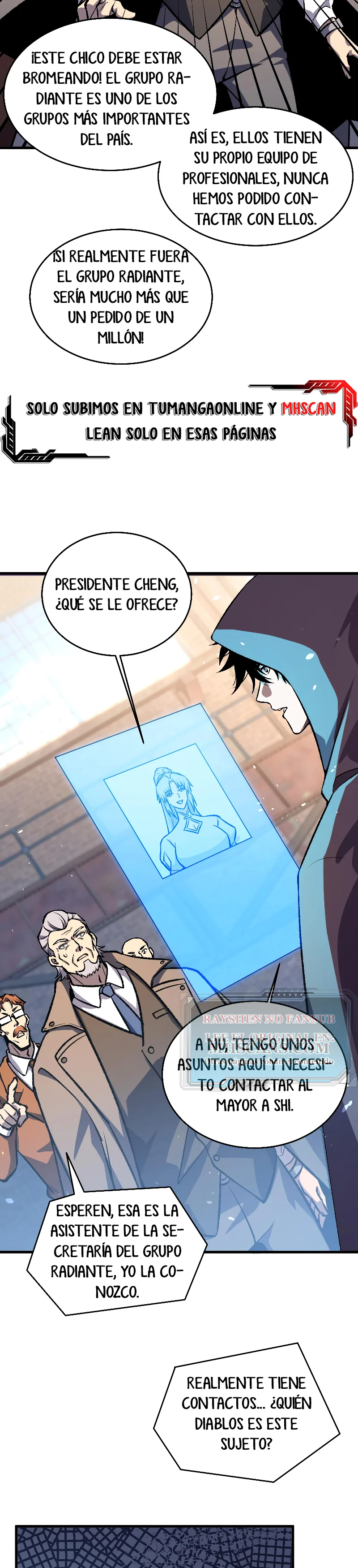Página 19