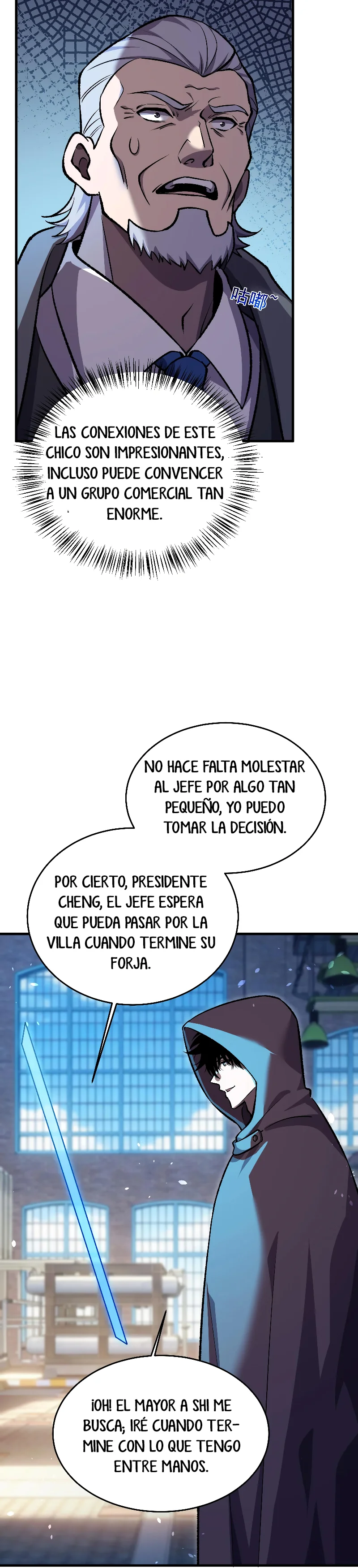 Página 20