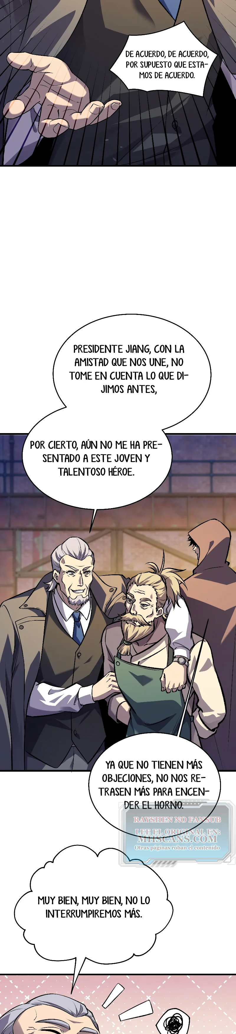 Página 22