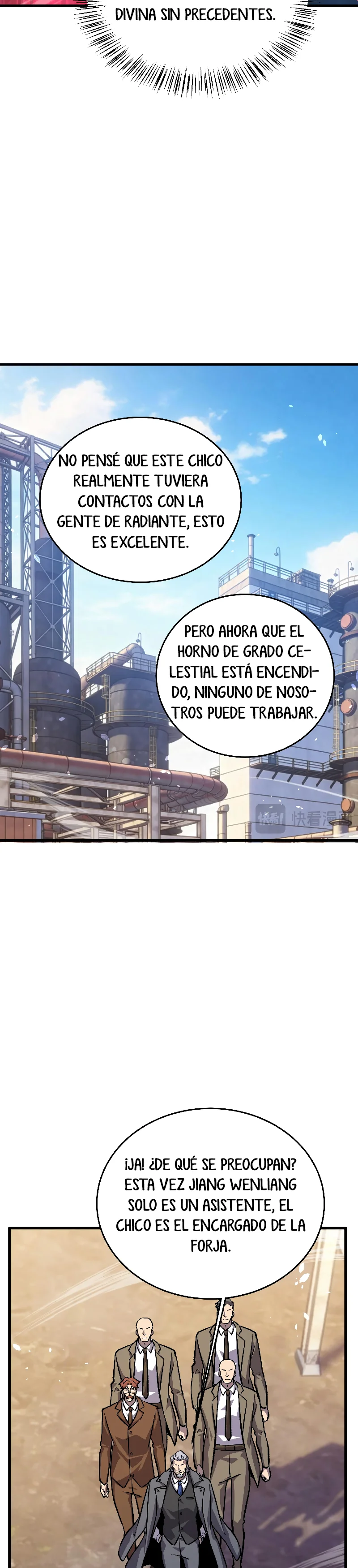 Página 28