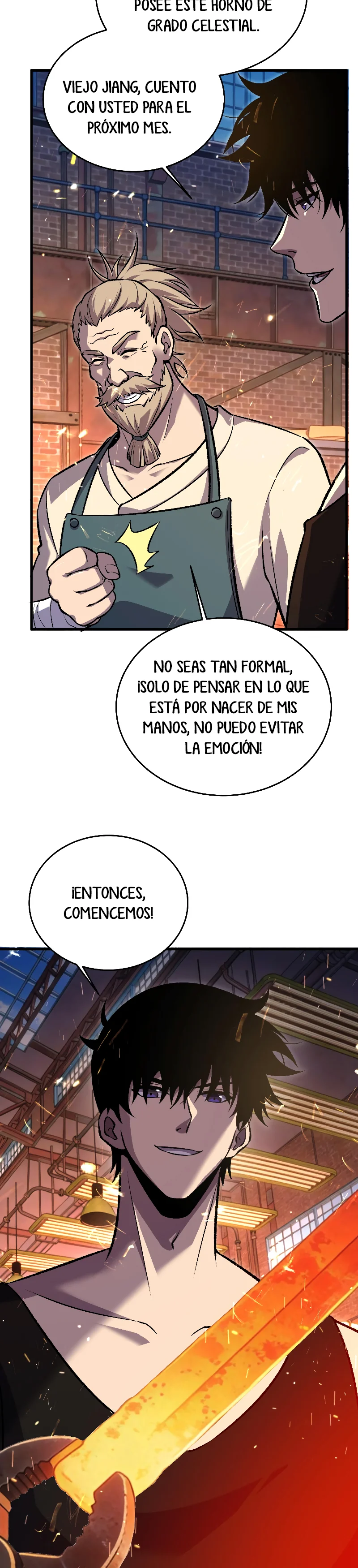 Página 31