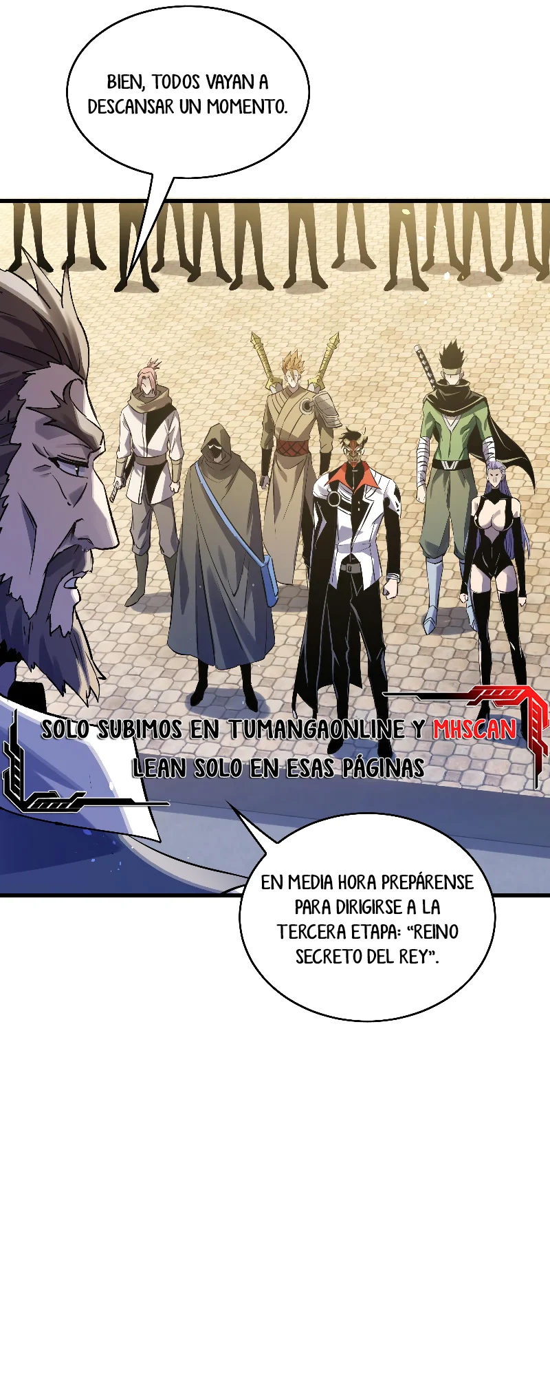 Página 7