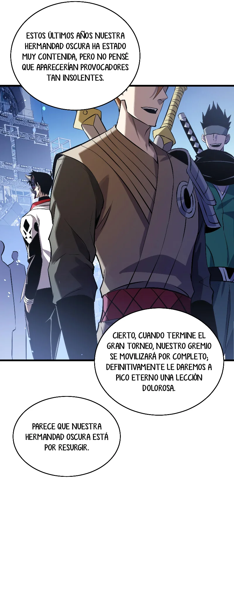 Página 8