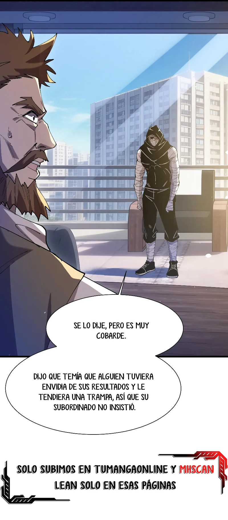 Página 19