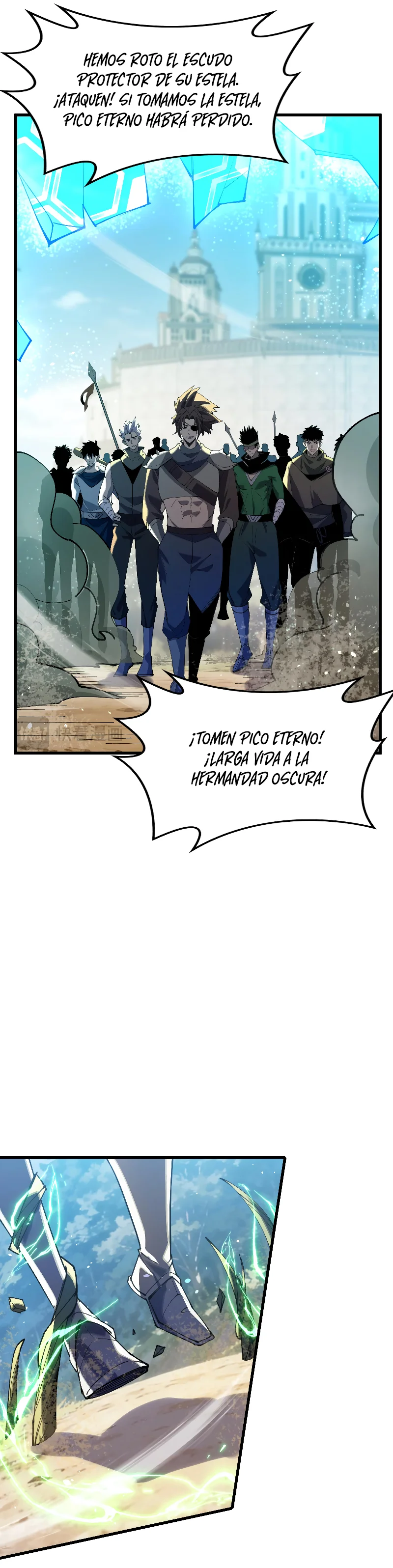 Página 27
