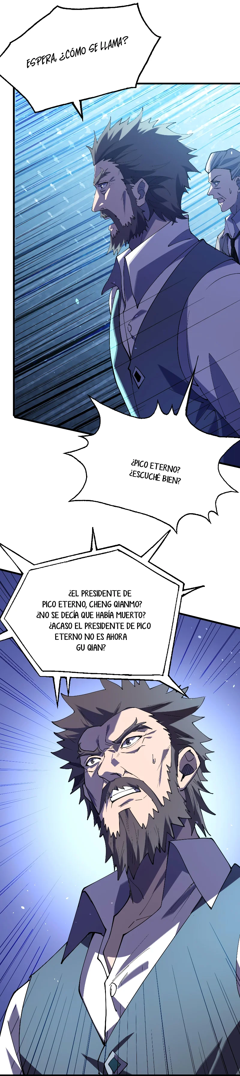 Página 38