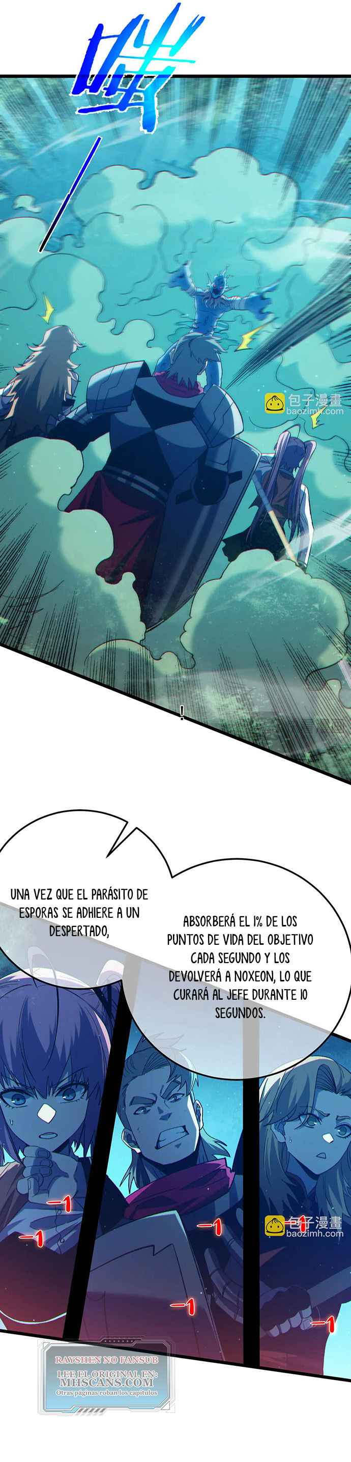 Página 21